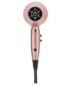 GAMMA+ PHON GOLD ROSE 1 (1).jpg