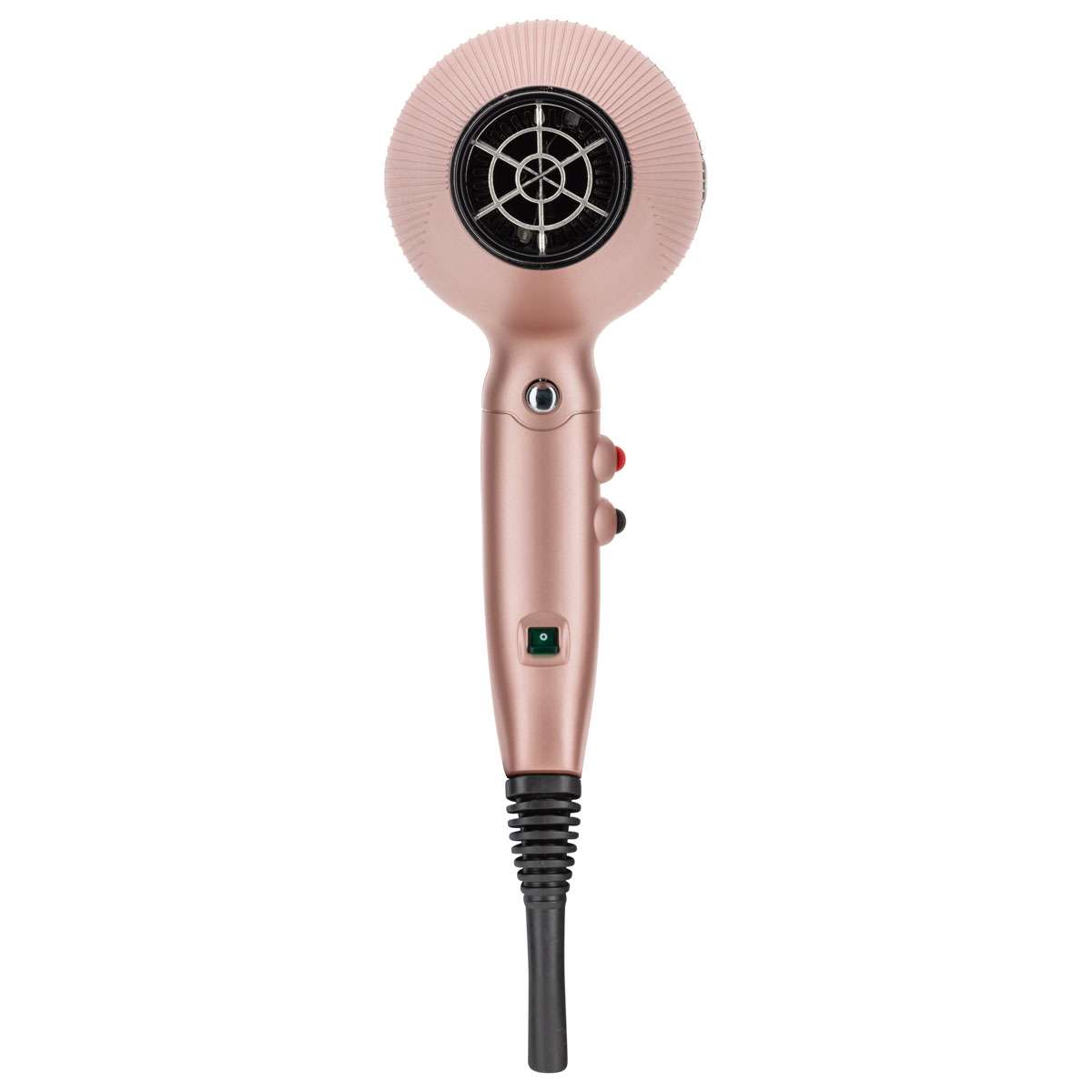 GAMMA+ PHON GOLD ROSE 1 (1).jpg
