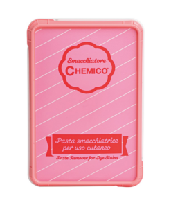 SMACCHIATORE CHEMICO PASTA SMACCHIATRICE.png