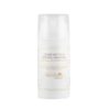 SKIN SYSTEM CREMA VISO PELLI NORMALI ARGAN-BIO 100ML.jpg