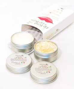Lip Scrub 15g + Lip Balm 15ml.jpg