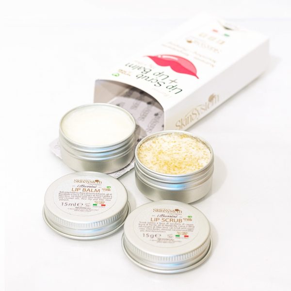 Lip Scrub 15g + Lip Balm 15ml.jpg