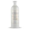 skin system latte detergente multivitaminico 500ml.jpg