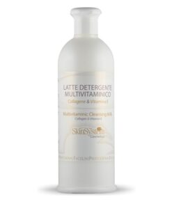 skin system latte detergente multivitaminico 500ml.jpg