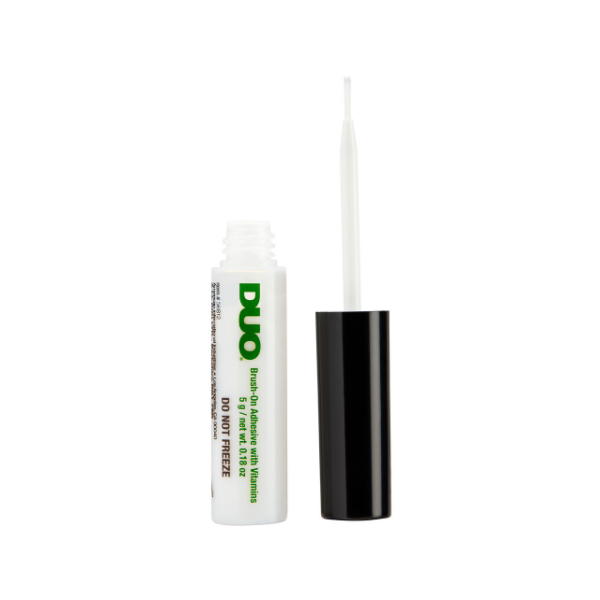 ARDELL DUO COLLA TRASPARENTE CON PENNELLO PER CIGLIA FINTE 5G.png