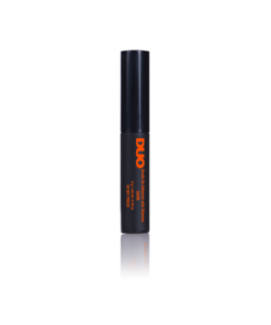 ARDELL DUO COLLA NERA  CON PENNELLINO PER CIGLIA FINTE 5GR.png