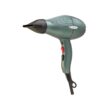 gamma+ ies light phon risparmio energetico.jpg