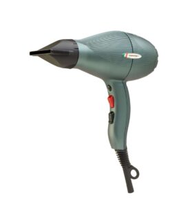 gamma+ ies light phon risparmio energetico.jpg