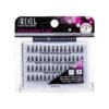 ARDELL KNOT FREE DOUBLE FLARES CIGLIA FINTE.jpg