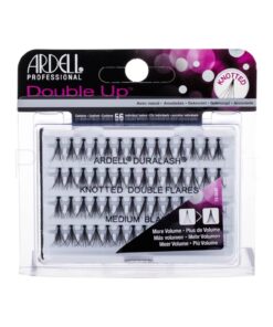ARDELL KNOT FREE DOUBLE FLARES CIGLIA FINTE.jpg