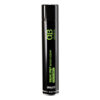 DIKSON ARGABETA LACCA SPRAY VOLUMIZZANTE 8.jpg