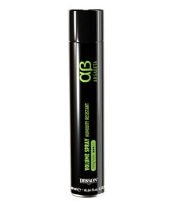 DIKSON ARGABETA LACCA SPRAY VOLUMIZZANTE 8.jpg
