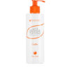BIONELL LATTE SOLARE IDRATANTE.jpg