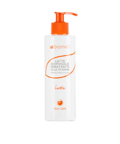 BIONELL LATTE SOLARE IDRATANTE.jpg