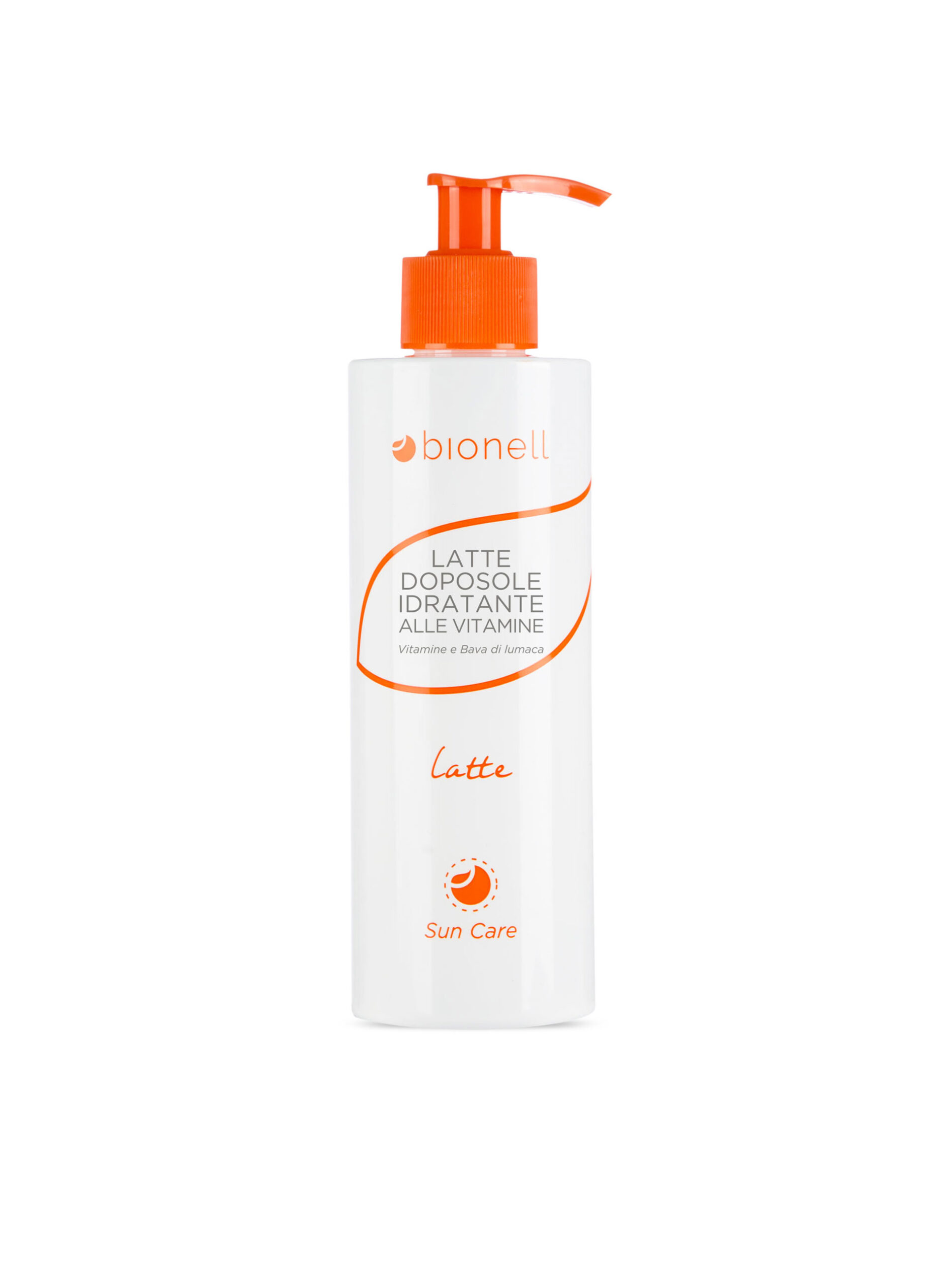 BIONELL LATTE SOLARE IDRATANTE.jpg