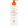 BIONELL LATTE DOPOSOLE RINFRESCANTE 300ML.jpg