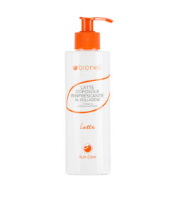 BIONELL LATTE DOPOSOLE RINFRESCANTE 300ML.jpg