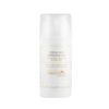 SKIN SYSTEM COENZIMA Q10 100ML.jpg