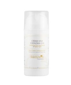 SKIN SYSTEM COENZIMA Q10 100ML.jpg