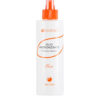 BIONELL OLIO ABBRONZANTE 300ML.jpg