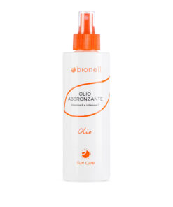 BIONELL OLIO ABBRONZANTE 300ML.jpg