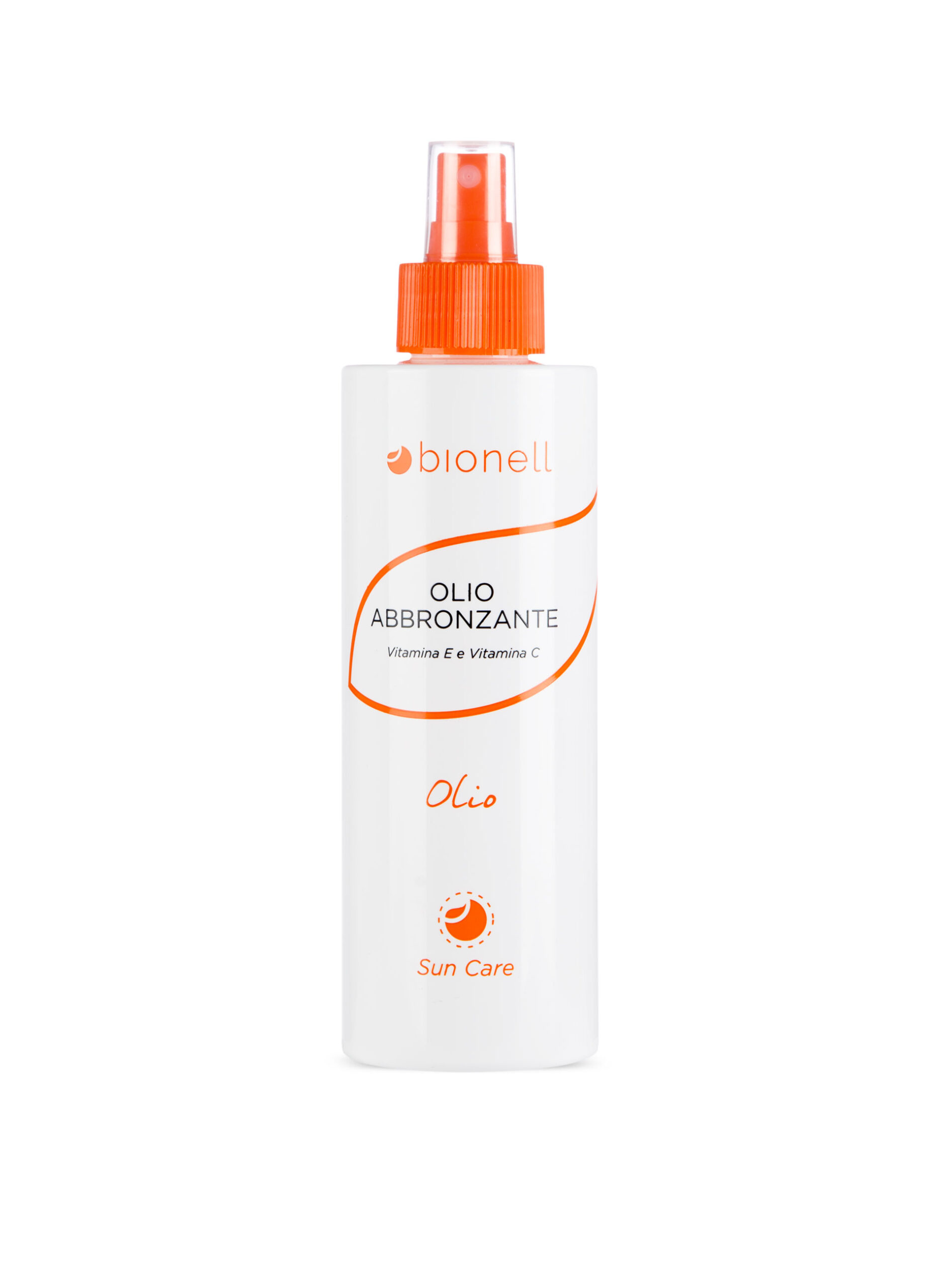 BIONELL OLIO ABBRONZANTE 300ML.jpg