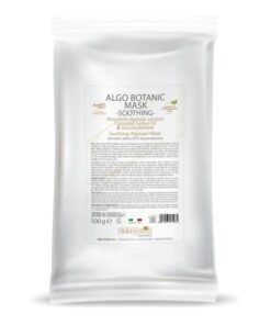 skin system algo botanic mask 500g.jpg