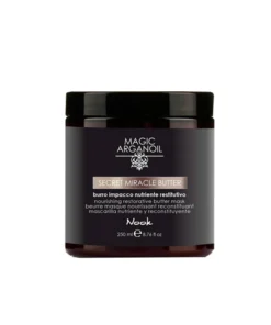 NOOK MAGIC ARGANOIL SECRET MIRACLE BUTTER 250ML.webp