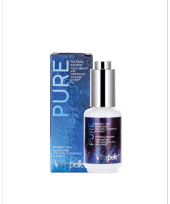 VITAPELLE BOOSTER VISO PURE.jpg