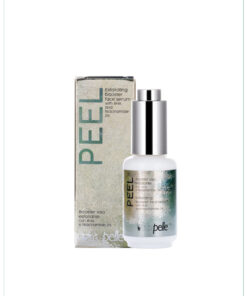 VITAPELLE BOOSTER VISO PEEL.jpg