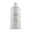 SKINSYSTEM OLIO DI MANDORLE DOLCI PURO.jpg