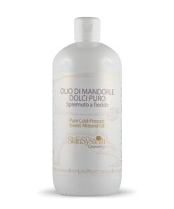 SKINSYSTEM OLIO DI MANDORLE DOLCI PURO.jpg