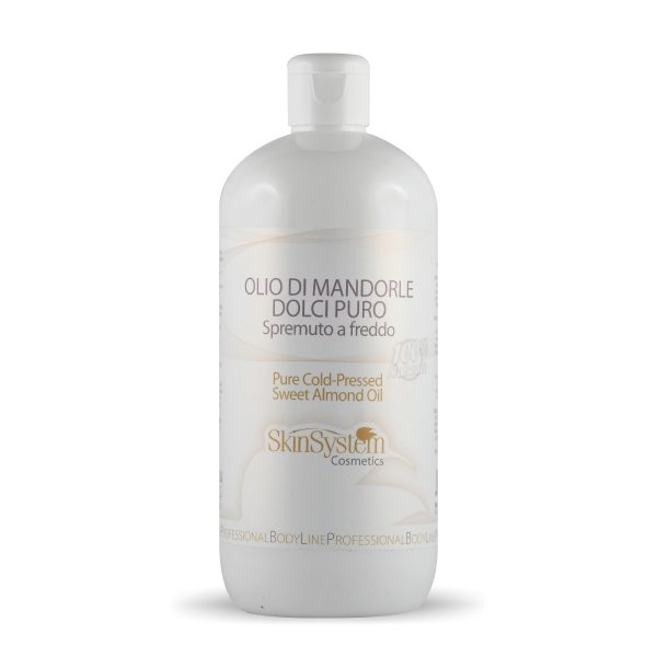 SKINSYSTEM OLIO DI MANDORLE DOLCI PURO.jpg