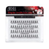 ARDELL KNOT-FREE TRIPLE FLARES CIGLIA SENZA NODO TRIPLO PELO.jpg