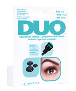 ARDELL DUO COLLA NERA CONTAGOCCE PER CIGLIA FINTE.jpg