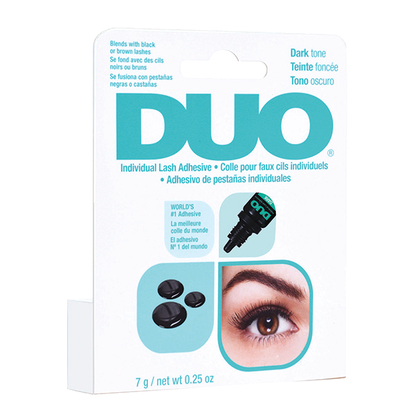 ARDELL DUO COLLA NERA CONTAGOCCE PER CIGLIA FINTE.jpg