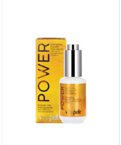 VITAPELLE BOOSTER VISO POWER.jpg
