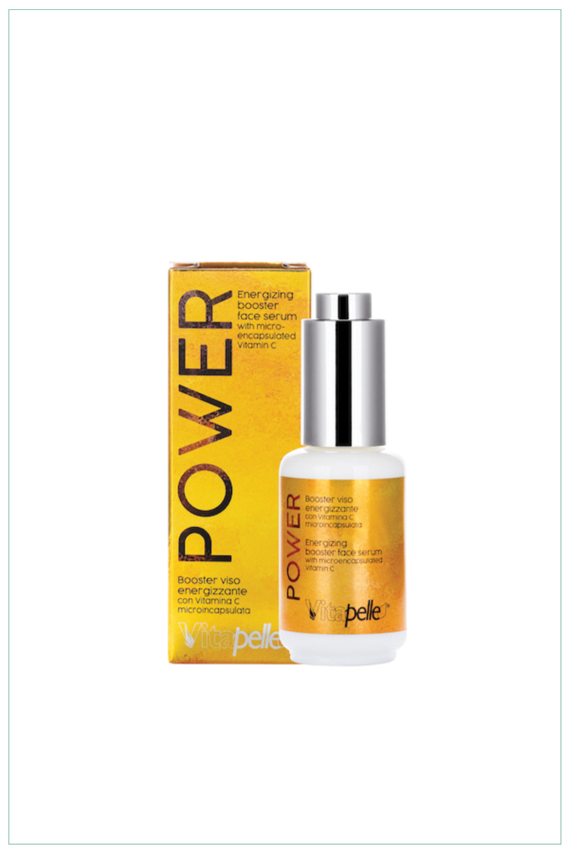 VITAPELLE BOOSTER VISO POWER.jpg