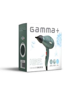 gamma+ ies light phon risparmio energetico 6  (2).jpg