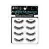 61566-AR_Natural_Multipack_101.jpg