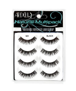 61566-AR_Natural_Multipack_101.jpg