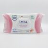 LYCIA SALVIETTINE STRUCCANTI PER PELLI SECCHE E SENSIBILI 60PZ.jpg