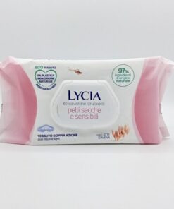 LYCIA SALVIETTINE STRUCCANTI PER PELLI SECCHE E SENSIBILI 60PZ.jpg