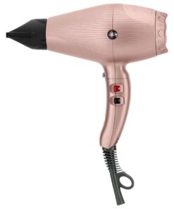 GAMMA+ PHON GOLD ROSE (2).jpg