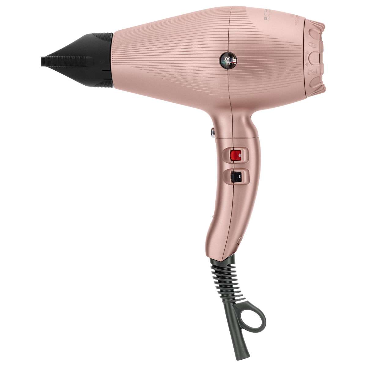 GAMMA+ PHON GOLD ROSE (2).jpg