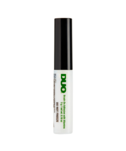 ARDELL DUO COLLA TRASPARENTE CON PENNELLO PER CIGLIA FINTE 5GR.png