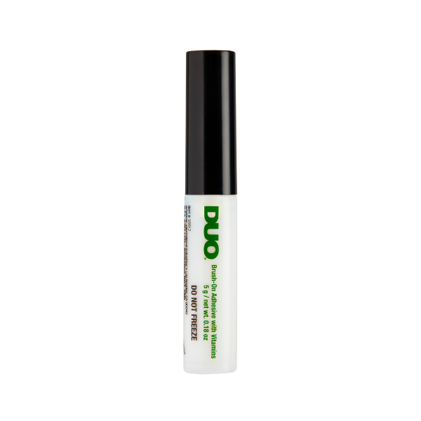 ARDELL DUO COLLA TRASPARENTE CON PENNELLO PER CIGLIA FINTE 5GR.png