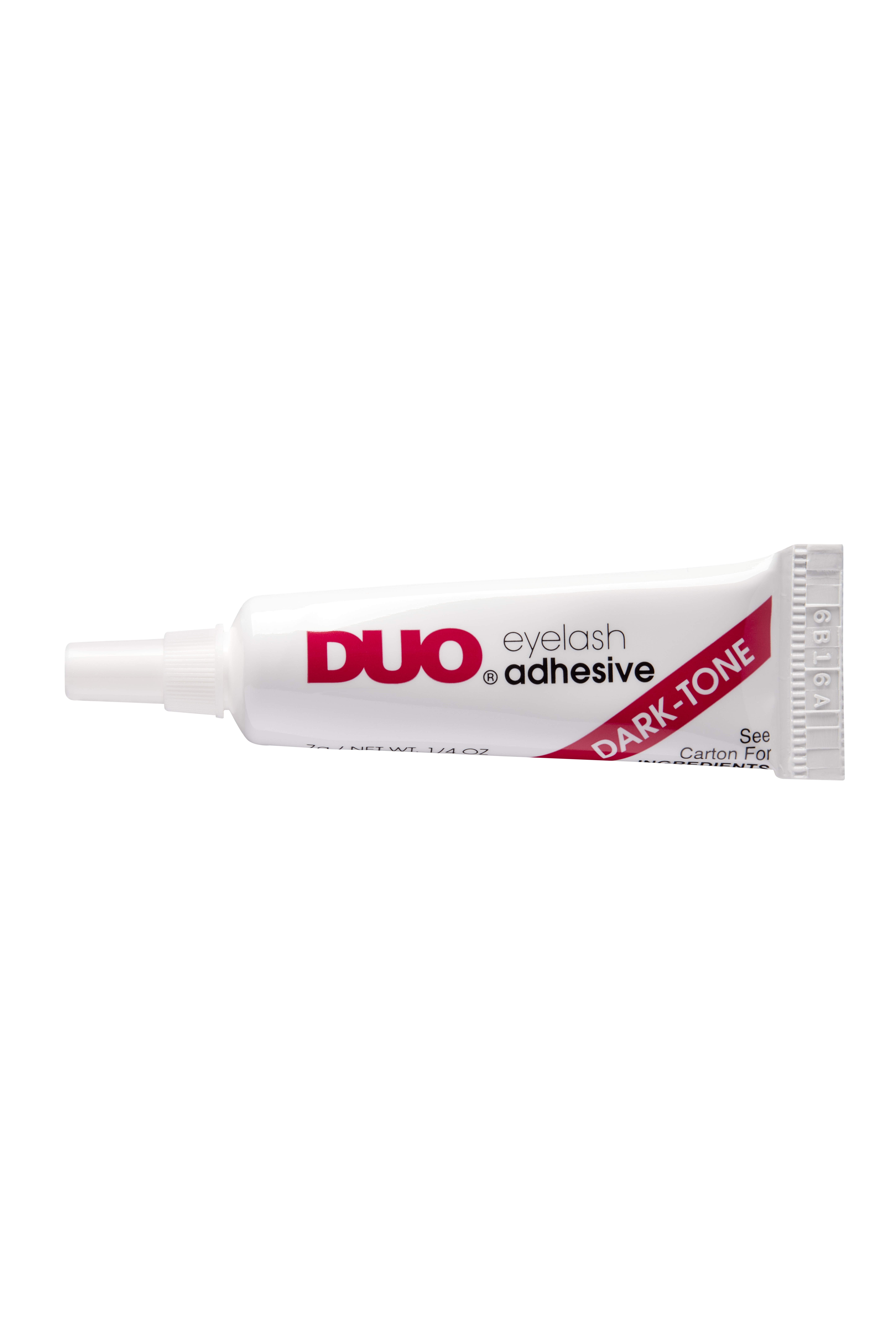ARDELL DUO COLLA NERA PER CIGLIA FINTE 7G.jpg