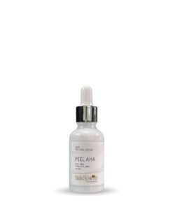 SKIN SYSTEM SIERO PEEL AHA 30ML.jpg