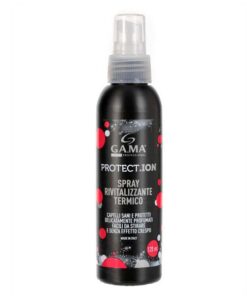 GAMA SPRAY RIVITALIZZANTE TERMICO 120ML.jpg